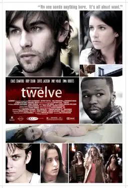 Watch and Download Twelve 14