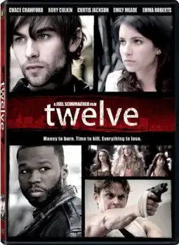 Watch and Download Twelve 15