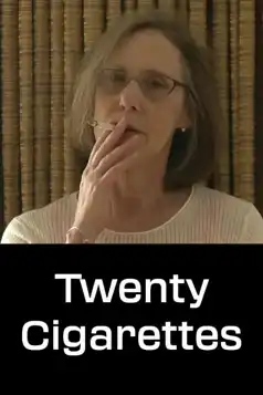 Watch and Download Twenty Cigarettes