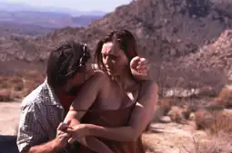 Watch and Download Twentynine Palms 13