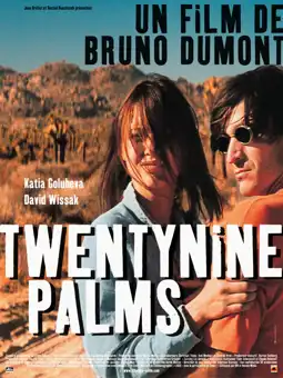 Watch and Download Twentynine Palms 15