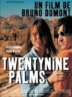 Watch and Download Twentynine Palms 6