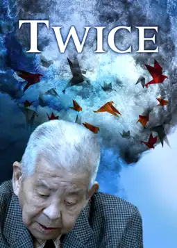 Watch and Download Twice: The Extraordinary Life of Tsutomu Yamaguchi 2