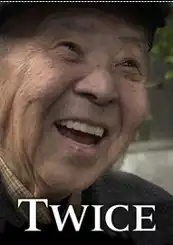 Watch and Download Twice: The Extraordinary Life of Tsutomu Yamaguchi 3