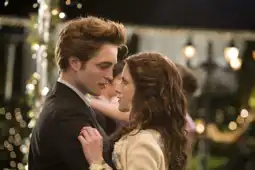 Watch and Download Twilight 11