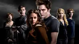 Watch and Download Twilight 2