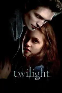 Watch and Download Twilight