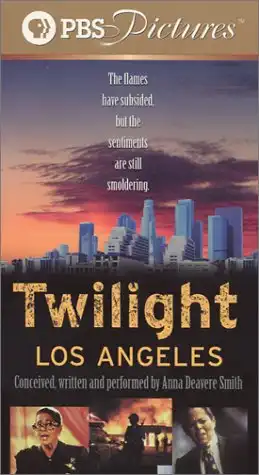 Watch and Download Twilight: Los Angeles 1