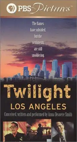 Watch and Download Twilight: Los Angeles 2