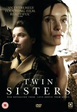 Watch and Download Twin Sisters 12