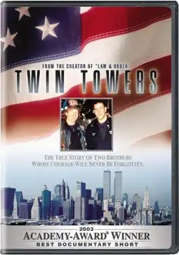 Watch and Download Twin Towers 1