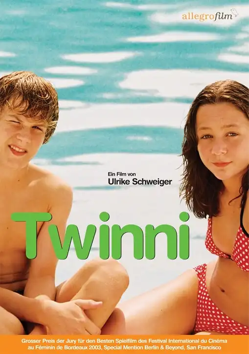 Watch and Download Twinni 1