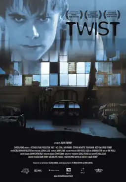 Watch and Download Twist 14