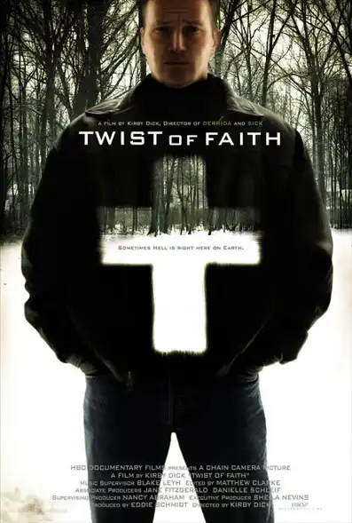 Watch and Download Twist of Faith 1