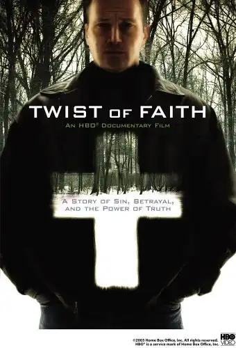 Watch and Download Twist of Faith 2