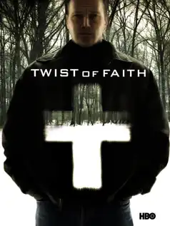 Watch and Download Twist of Faith