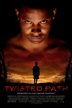 Watch and Download Twisted Path 8