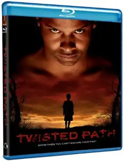 Watch and Download Twisted Path 9