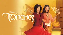 Watch and Download Twitches 3