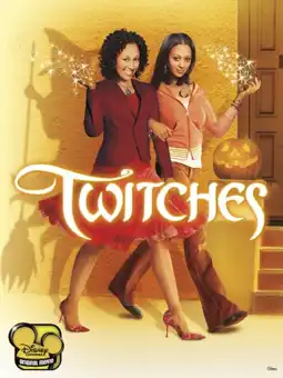 Watch and Download Twitches 4