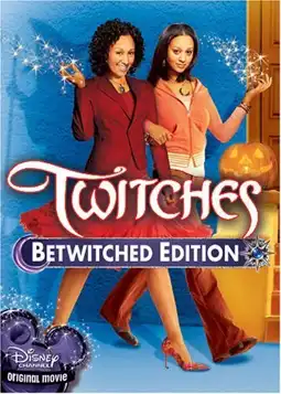 Watch and Download Twitches 5