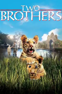 Watch and Download Two Brothers