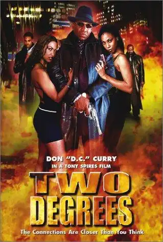 Watch and Download Two Degrees 1