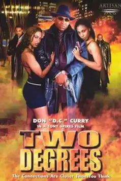 Watch and Download Two Degrees