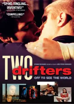 Watch and Download Two Drifters 4