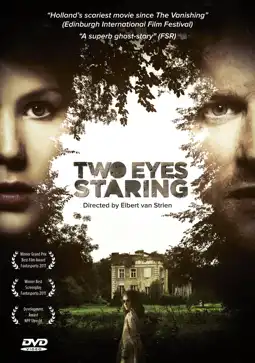 Watch and Download Two Eyes Staring 5