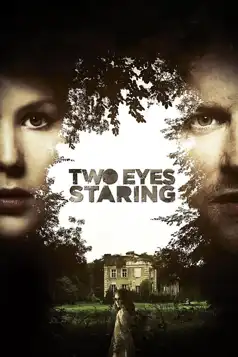 Watch and Download Two Eyes Staring