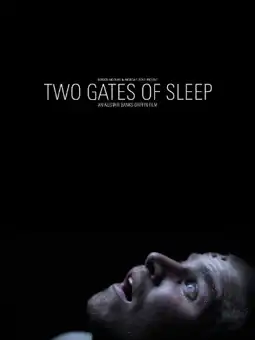 Watch and Download Two Gates of Sleep 3