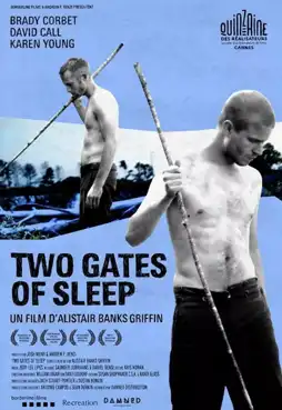 Watch and Download Two Gates of Sleep 5