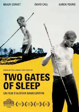 Watch and Download Two Gates of Sleep 6