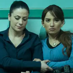 Watch and Download Two Girls from Egypt 2