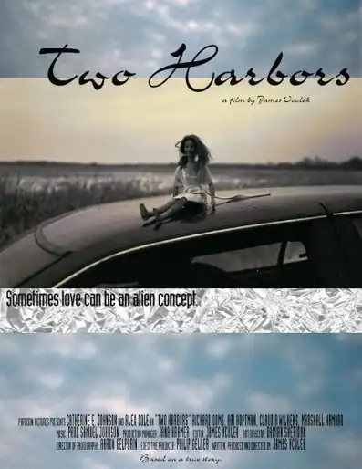 Watch and Download Two Harbors 2