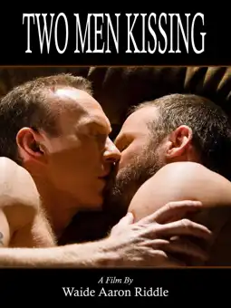 Watch and Download Two Men Kissing 6