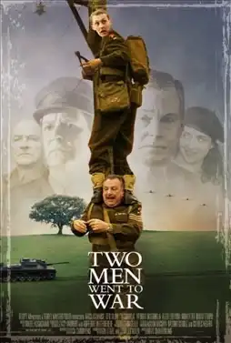 Watch and Download Two Men Went To War 3