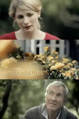 Watch and Download Two Minutes 6