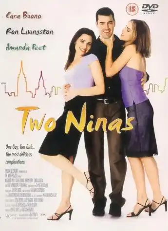 Watch and Download Two Ninas 4