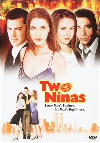 Watch and Download Two Ninas 6