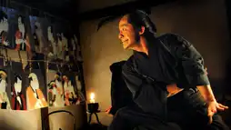 Watch and Download Two Portraits of MIYAGINO 1