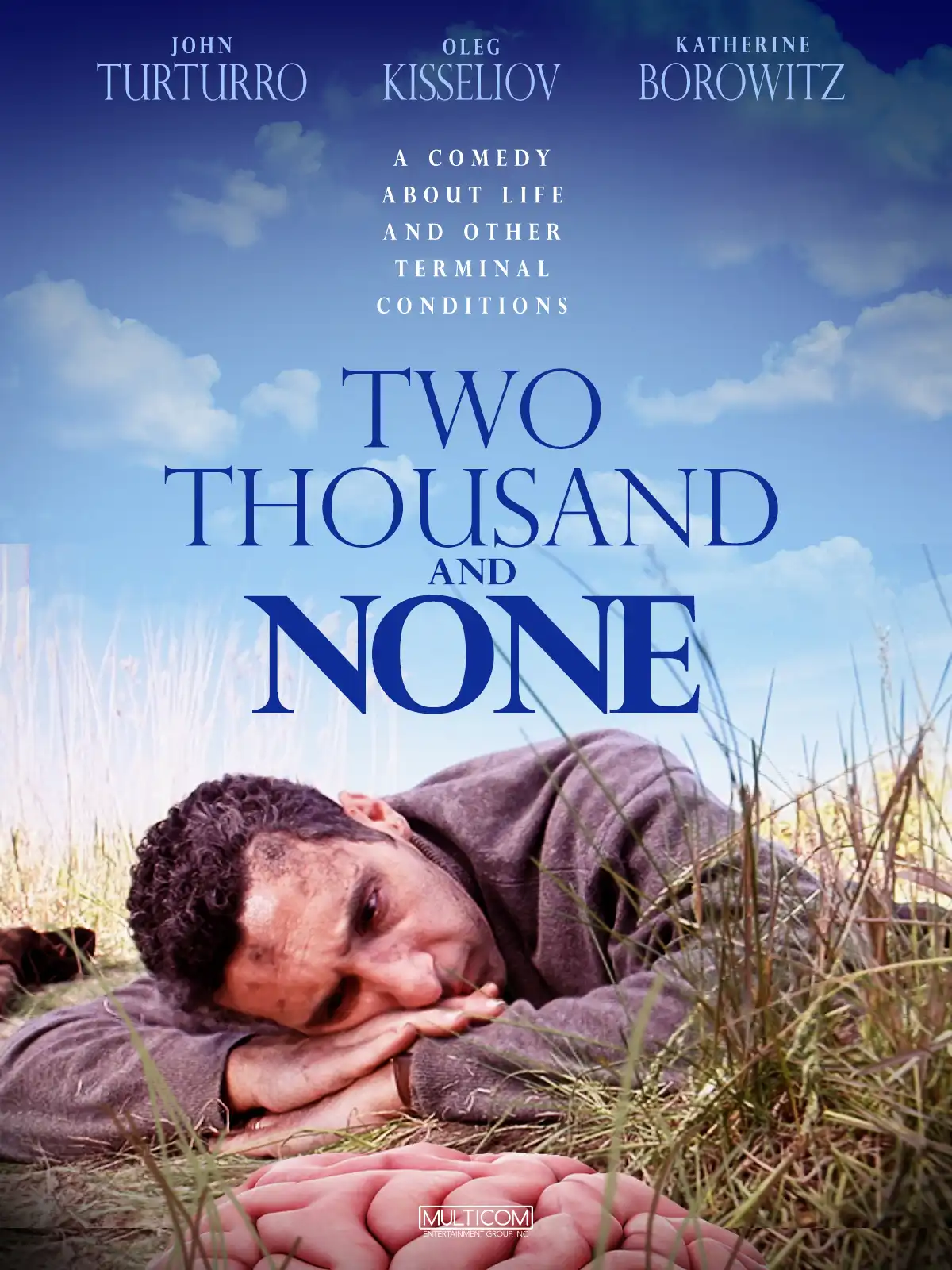 Watch and Download Two Thousand and None 2