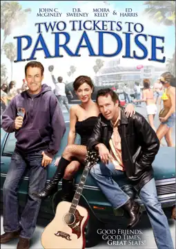 Watch and Download Two Tickets to Paradise 2