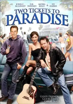 Watch and Download Two Tickets to Paradise 3