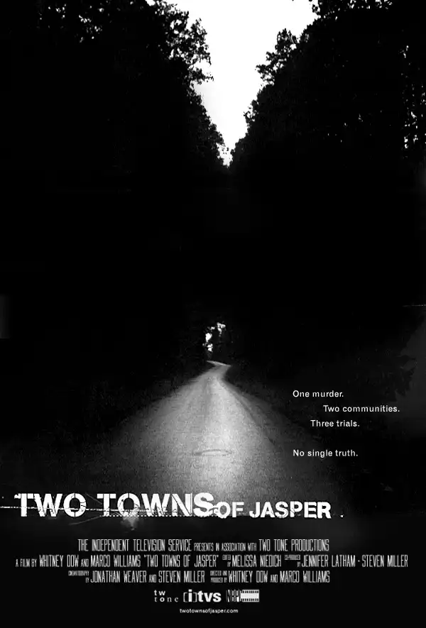 Watch and Download Two Towns of Jasper 4