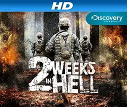 Watch and Download Two Weeks in Hell 2