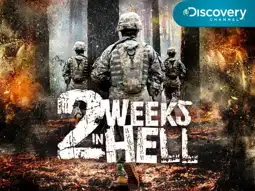 Watch and Download Two Weeks in Hell 3