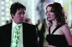 Watch and Download Two Weeks Notice 10