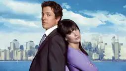 Watch and Download Two Weeks Notice 3